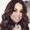 cheryl_zamora